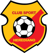 希雷迪亚诺女足  logo