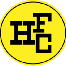 廿日市 logo