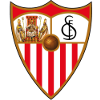 Sevilla B(w) 