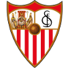 Athletic Club