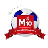 M10 Rio Largo U20