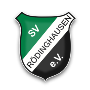 羅迪豪森 logo