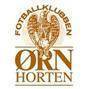 Orn Horten