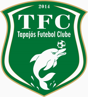 塔帕佐斯  logo