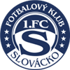 斯洛瓦科U19 logo