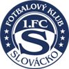 Slovacko U19