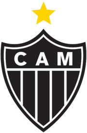 Atletico Mineiro (Youth)