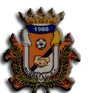 阿科德迪U19  logo