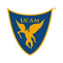 UCAM穆西亚U18