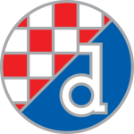 Dinamo ZagrebU19