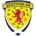 苏格兰女足U23