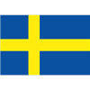 Sweden (w) U16 