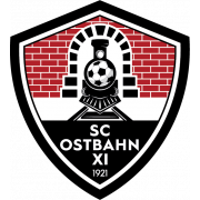 奧斯特巴尼  logo