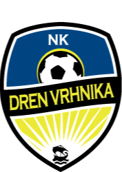 德倫沃辛卡 logo