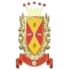 奥西哈女足 logo