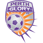 Perth Glory(w)