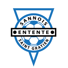 Entente Sannois