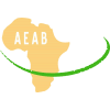 非洲学生EMB