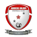 Jwaneng Galaxy