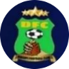 杜鲁皮FC