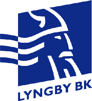 Lyngby BK