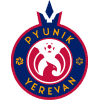 佩里克U19 logo
