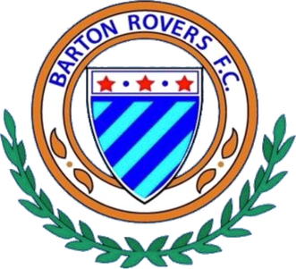Barton Rovers