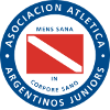 Argentinos Juniors Reserves