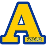 Desportivo Alianca AL