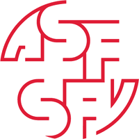 瑞士U20  logo