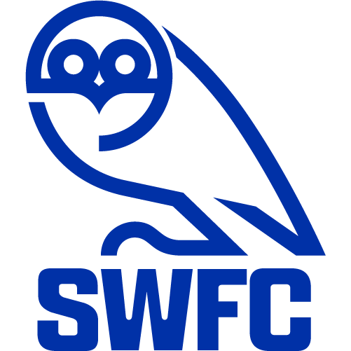 Sheffield Wednesday