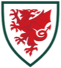 Wales U17(w)