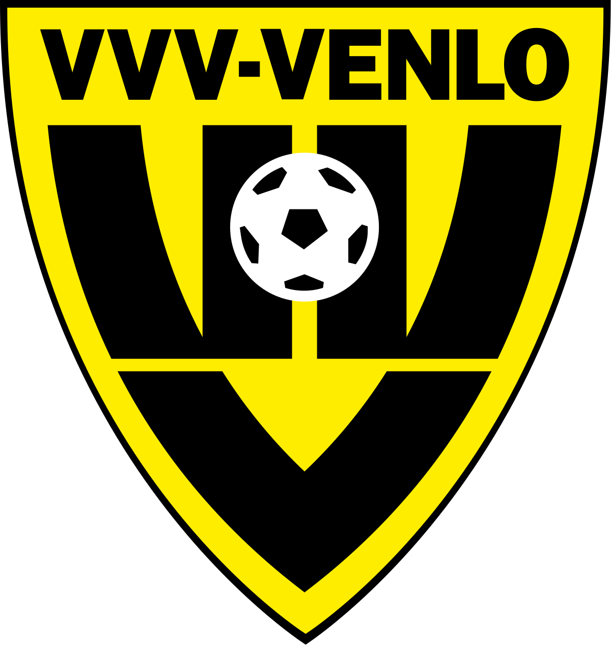 芬洛  logo