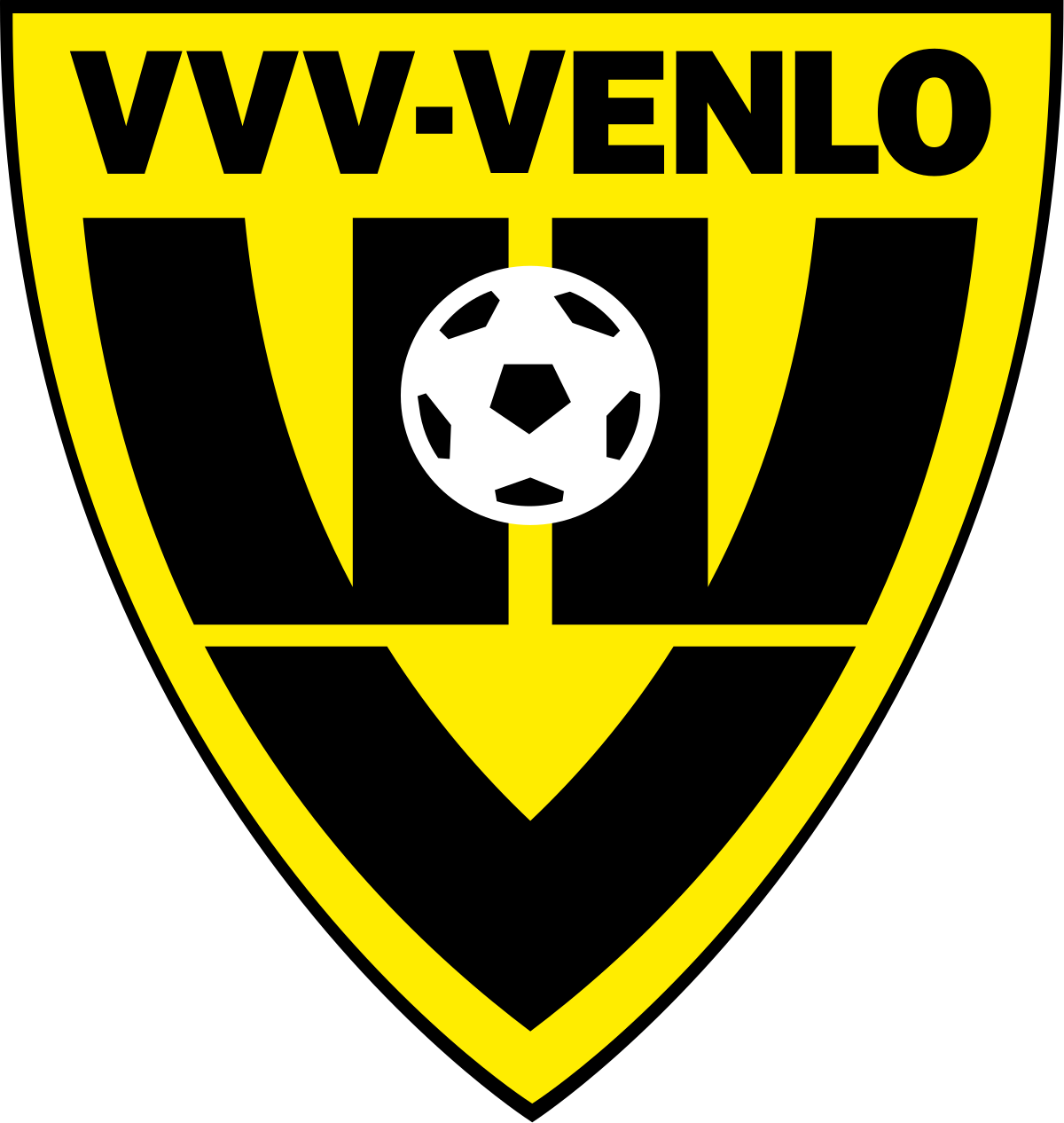 VVV Venlo 