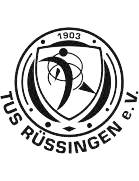 鲁斯  logo