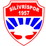 西利夫里士邦  logo