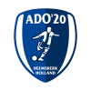 ADO 20logo