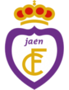 Real Jaen CF