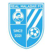 皇家馬拉巴爾 logo