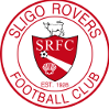 斯萊戈U19 logo