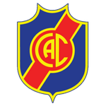 科勒加勒斯U20  logo