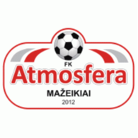 亞莫斯菲拉  logo