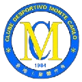 蒙地卡罗  logo