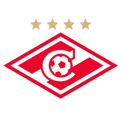 莫斯科斯巴达B队 