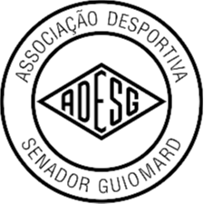 ADESG  logo