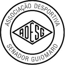 ADESG logo