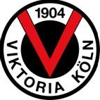 Viktoria koln(U17)