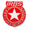 IRB 苏格 