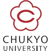 中京大学二队 