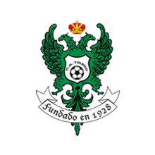 托莱多  logo